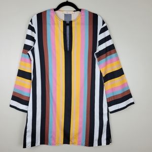 Tory Burch shift dress